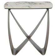 Murat Side Table  alternate image, 2 of 6 images.