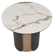 Semarat Side Table  alternate image, 4 of 6 images.