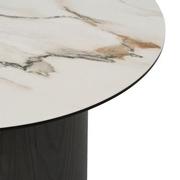 Ollie Side Table  alternate image, 5 of 6 images.