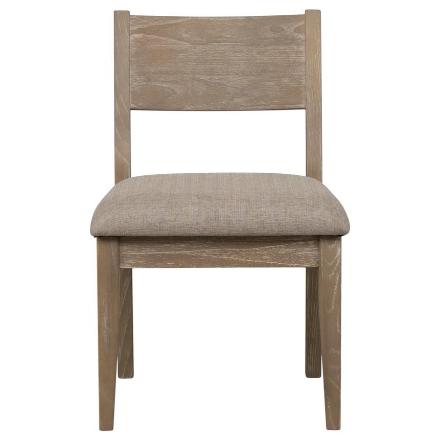 Brug Side Chair alternate image, 2 of 7 images.