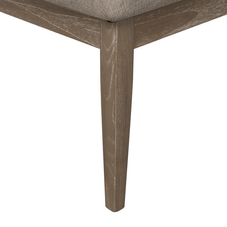 Brug Side Chair alternate image, 7 of 7 images.