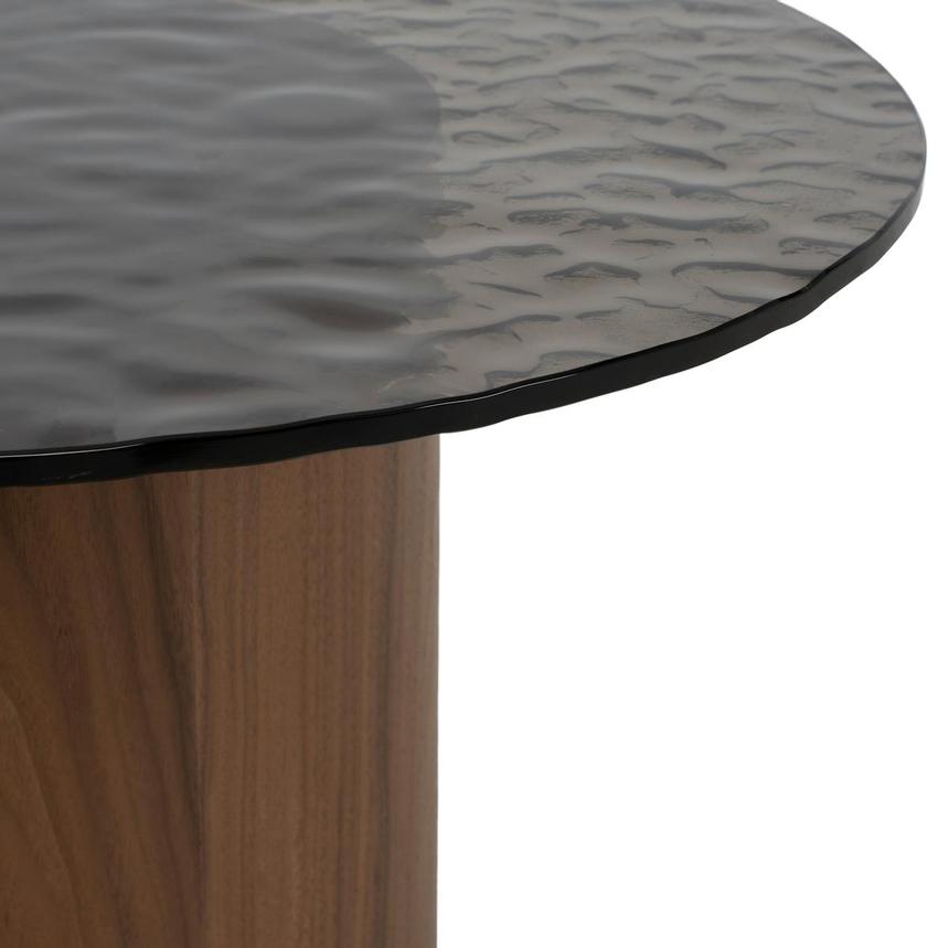 Abba Side Table alternate image, 3 of 5 images.