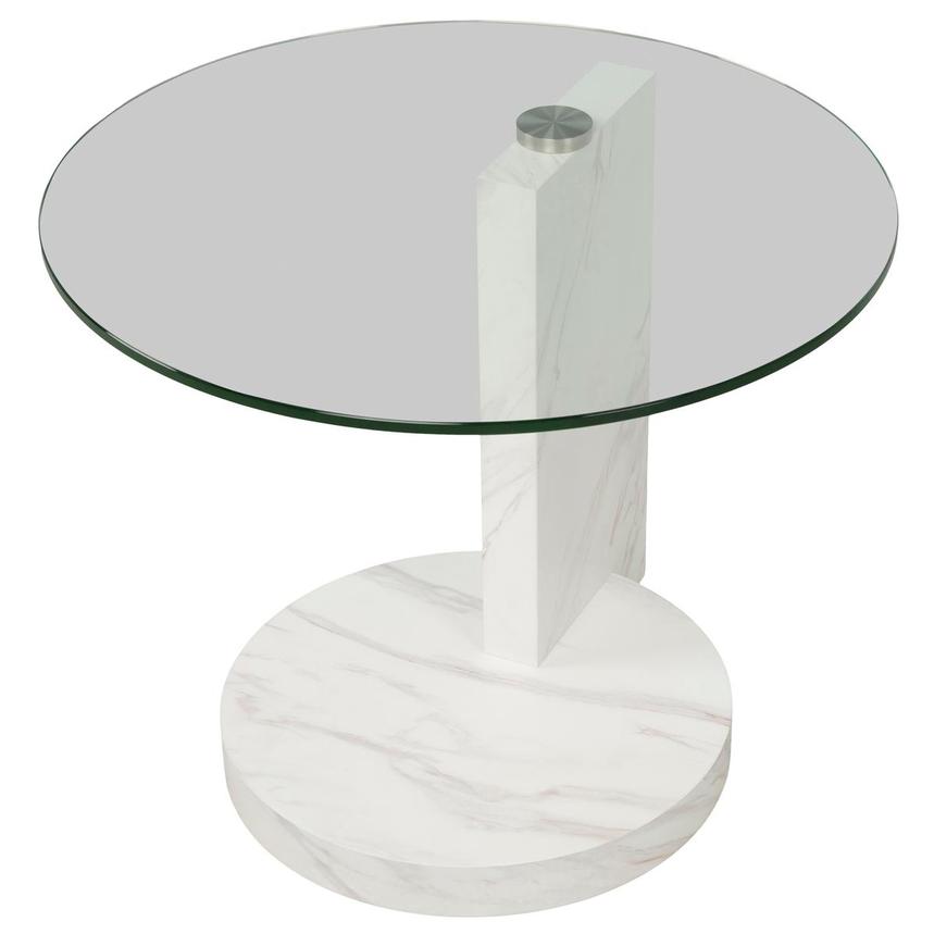 Haluka Side Table alternate image, 3 of 6 images.