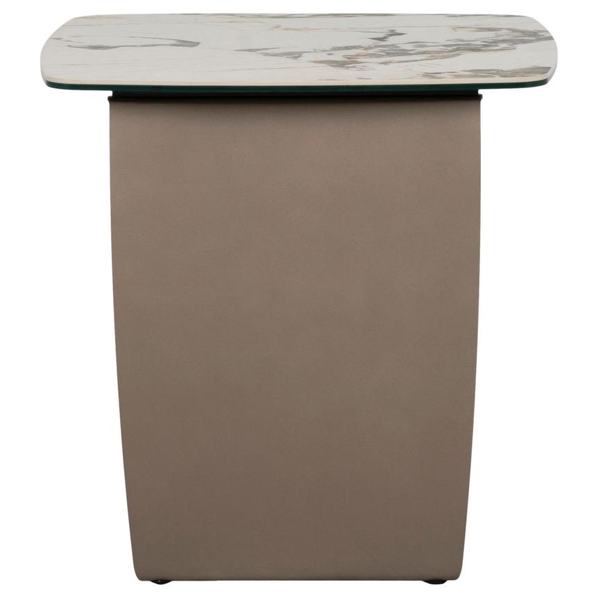 Seraphine Side Table alternate image, 3 of 6 images.