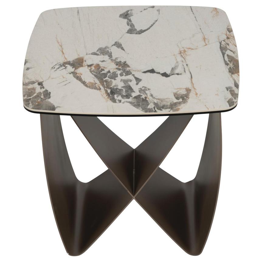 Seraphine Side Table alternate image, 5 of 7 images.