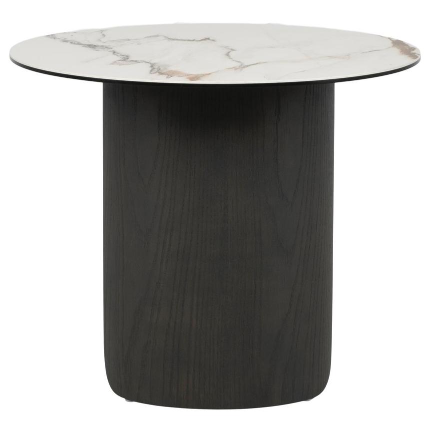 Ollie Side Table alternate image, 3 of 6 images.