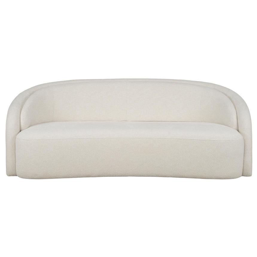 Doppel Sofa  alternate image, 2 of 8 images.
