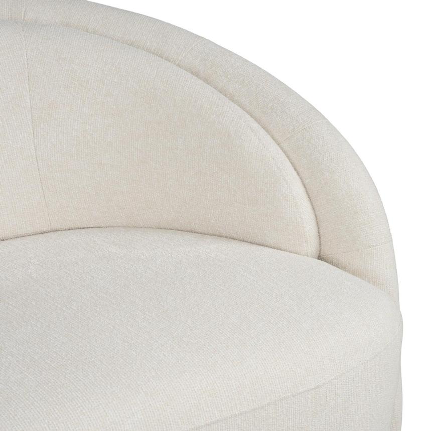 Doppel Sofa  alternate image, 7 of 9 images.
