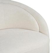 Doppel Sofa  alternate image, 6 of 8 images.