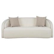 Doppel Sofa  main image, 1 of 8 images.