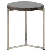 Sumatra Nesting Tables  alternate image, 4 of 6 images.