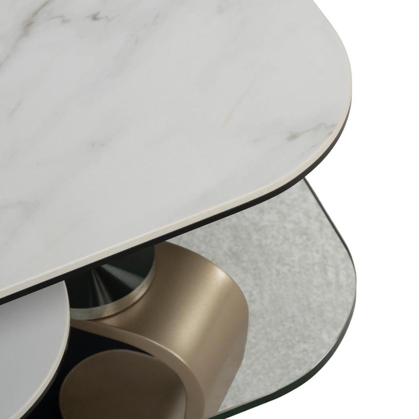 Sylvan Motion Coffee Table  alternate image, 4 of 6 images.