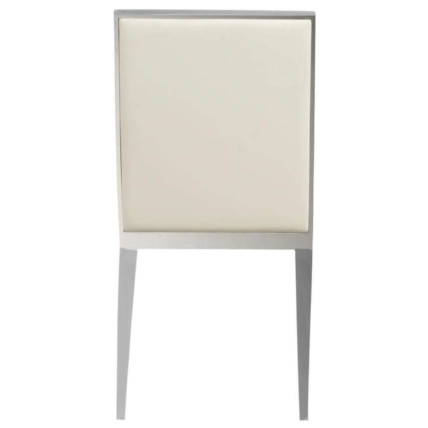 Tiffany Side Chair  alternate image, 3 of 5 images.