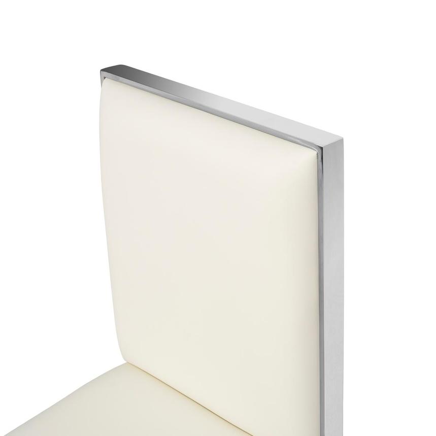 Tiffany Side Chair  alternate image, 4 of 5 images.