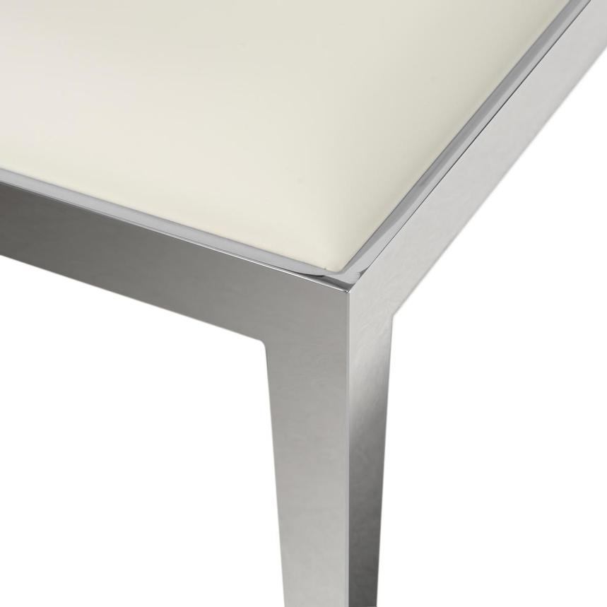 Tiffany Side Chair alternate image, 5 of 5 images.