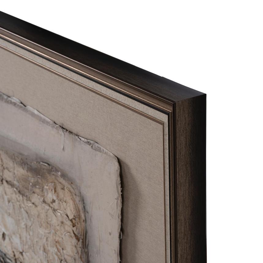 Timeless Relic Canvas Wall Art alternate image, 5 of 6 images.