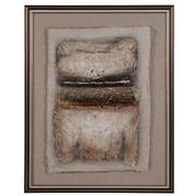 Timeless Relic Canvas Wall Art  main image, 1 of 5 images.