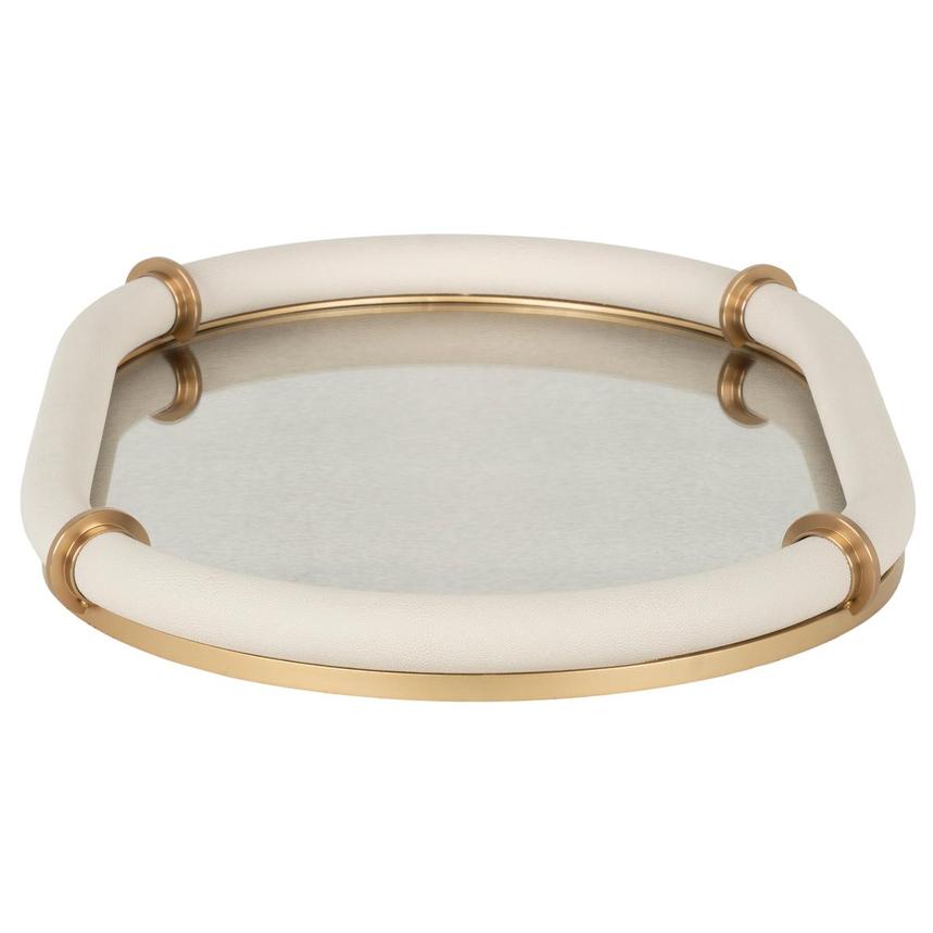 Gloria Tray  alternate image, 3 of 5 images.