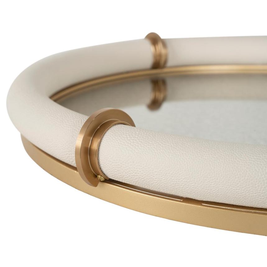 Gloria Tray  alternate image, 4 of 5 images.