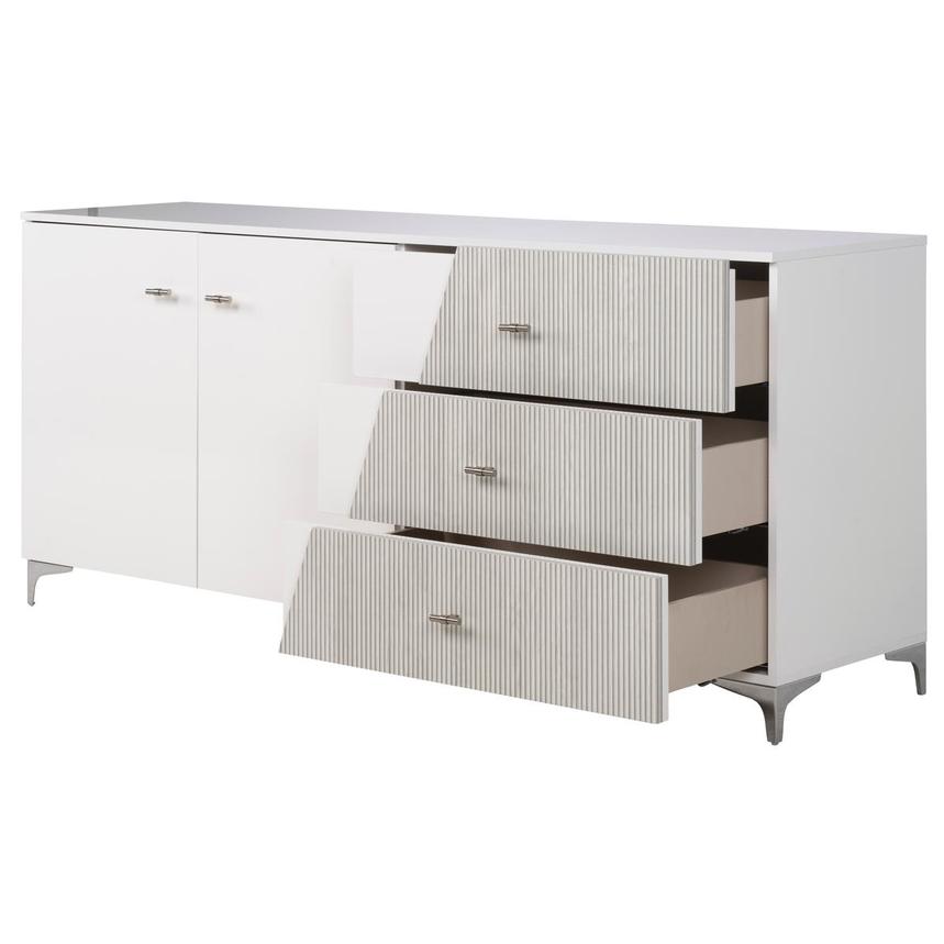 Triana Buffet  alternate image, 4 of 13 images.