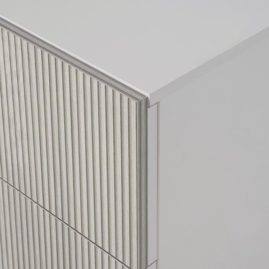 Triana Buffet  alternate image, 9 of 13 images.