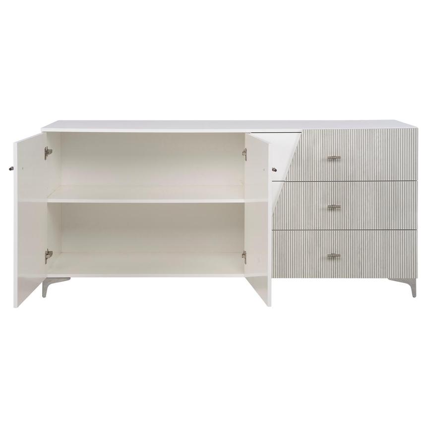 Triana Buffet  alternate image, 7 of 13 images.