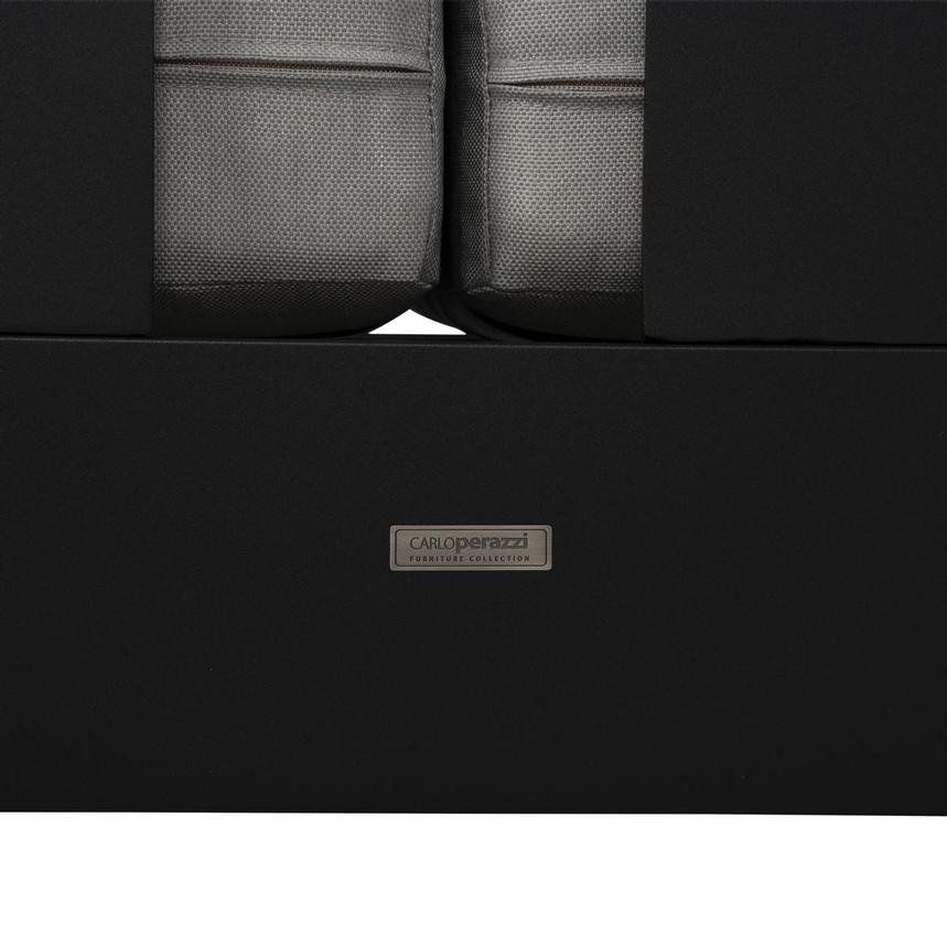 Tulip Sectional Sofa  alternate image, 9 of 11 images.