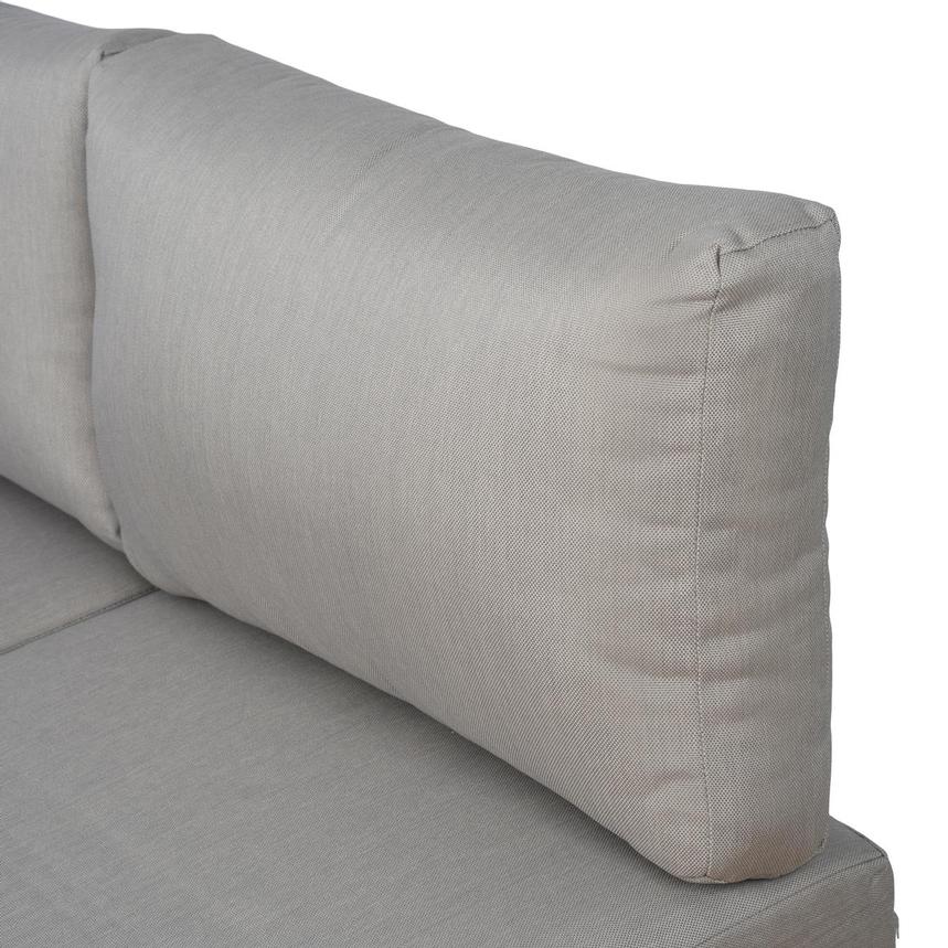 Tulip Sectional Sofa alternate image, 7 of 11 images.