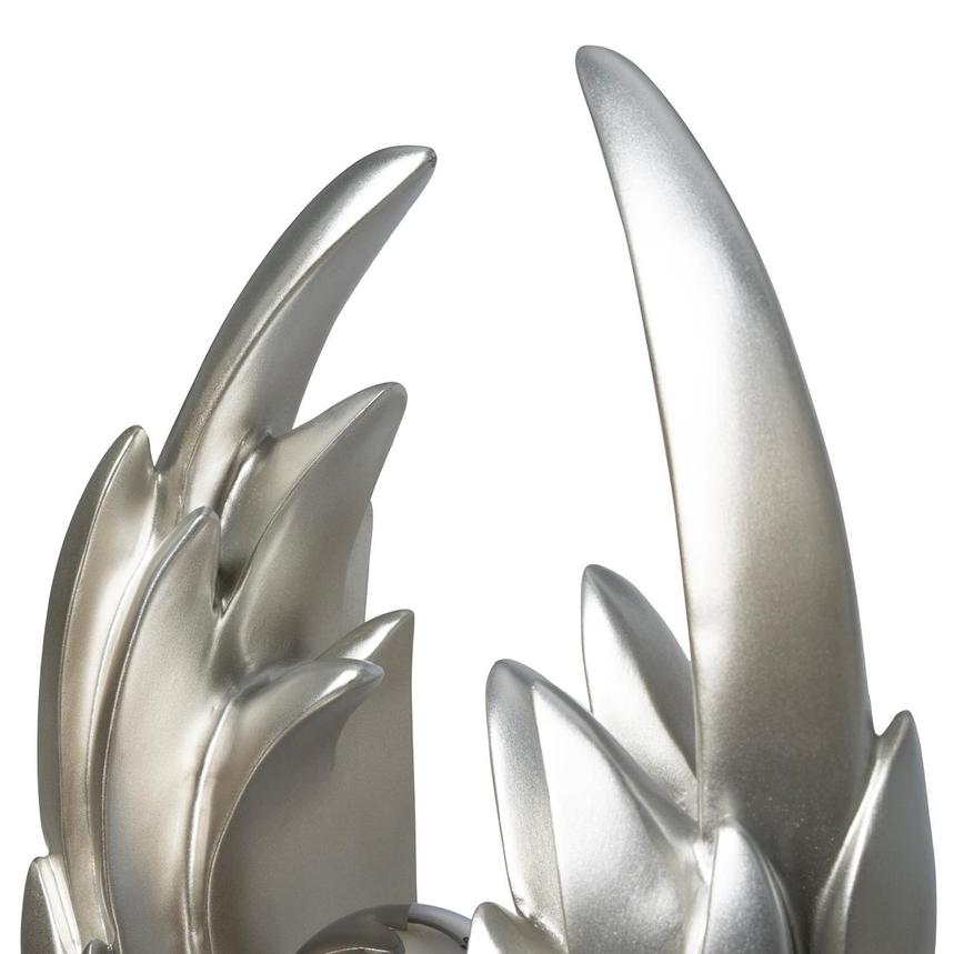 Tuyler Sculpture  alternate image, 3 of 5 images.