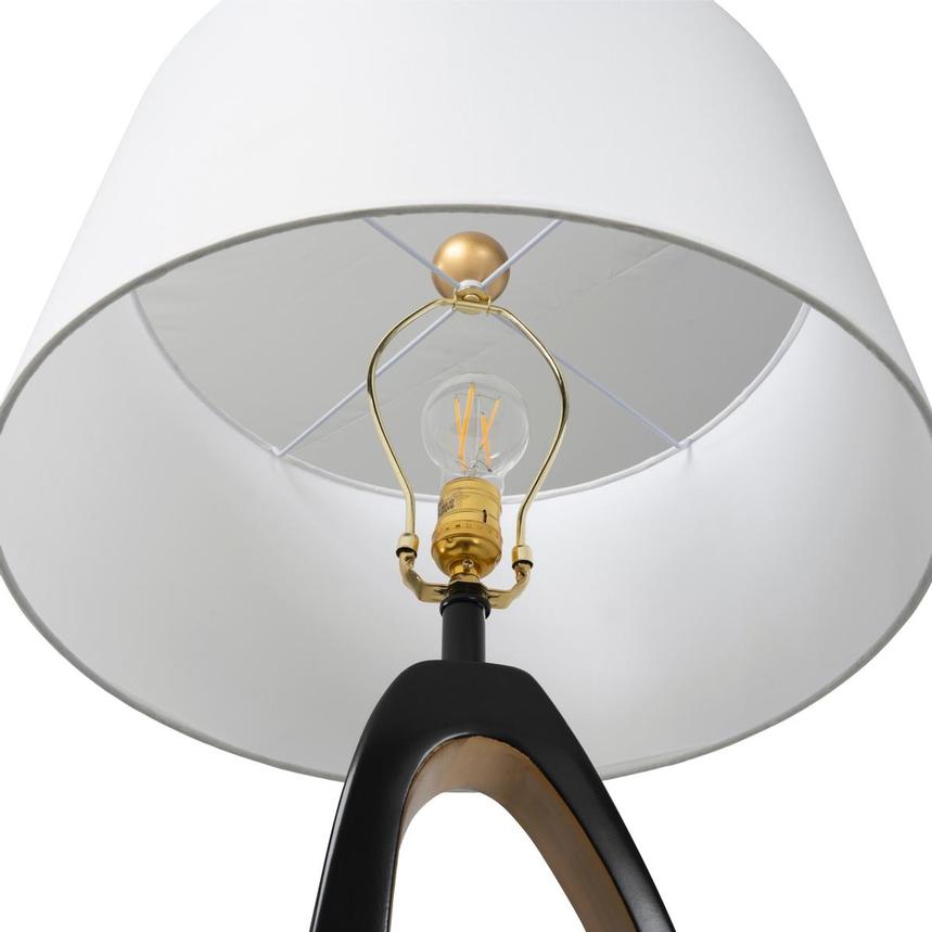 Venti Floor Lamp  alternate image, 6 of 9 images.