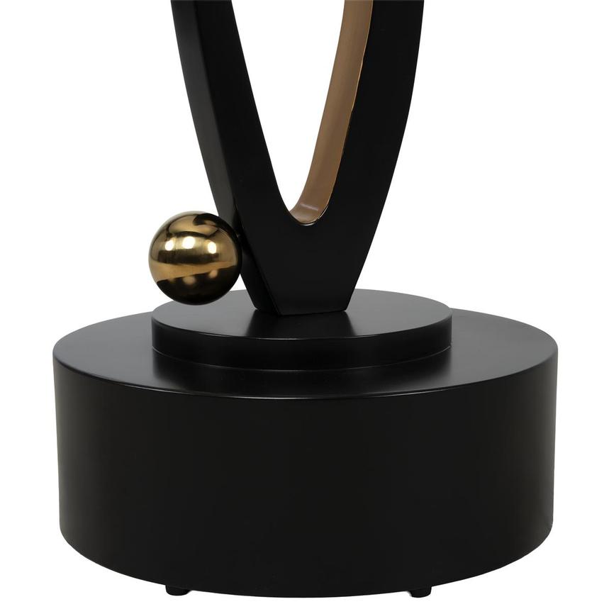 Venti Floor Lamp  alternate image, 9 of 9 images.