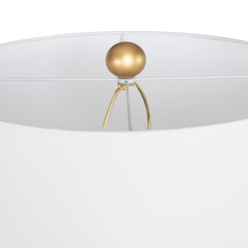 Venti Floor Lamp  alternate image, 7 of 11 images.