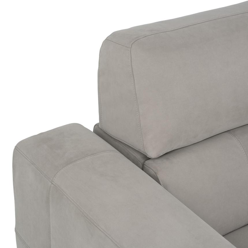 Freya Home Theater Seating with 5PCS/3PWR  alternate image, 5 of 13 images.