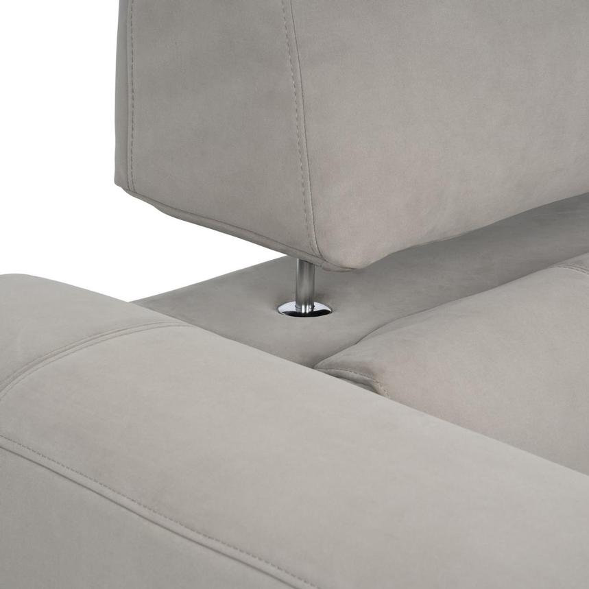 Freya Home Theater Seating with 5PCS/3PWR  alternate image, 7 of 13 images.