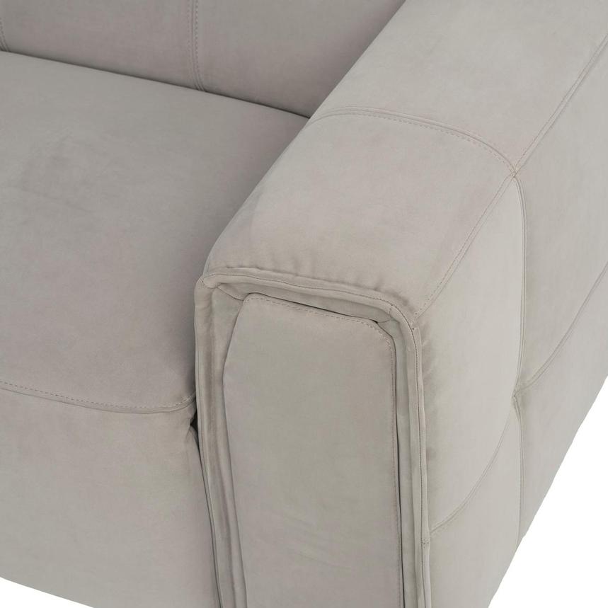 Freya Power Reclining Sectional with 5PCS/2PWR alternate image, 10 of 11 images.