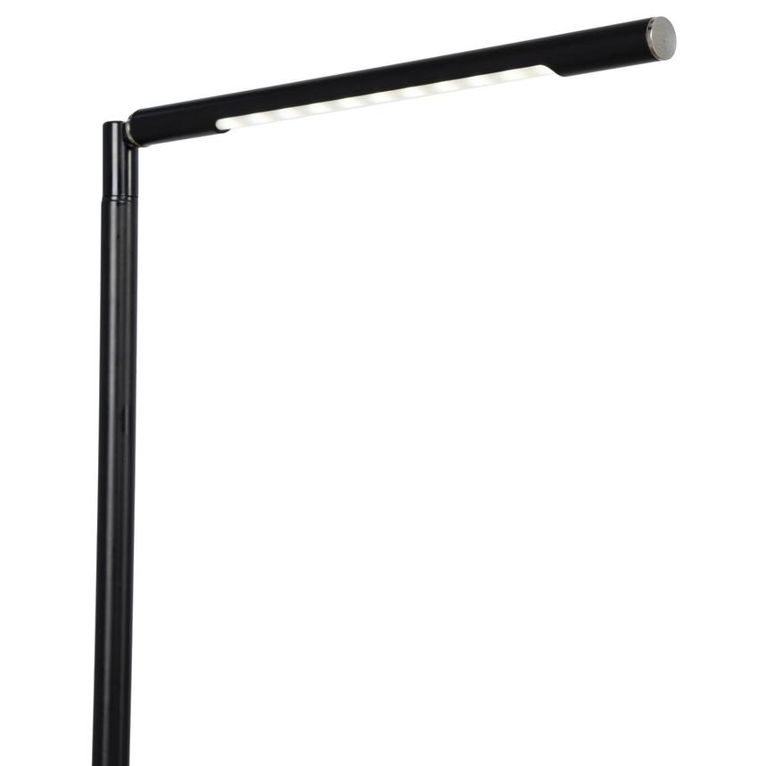 Mars Power Reclining Sectional with 7PCS/3PWR  alternate image, 13 of 14 images.