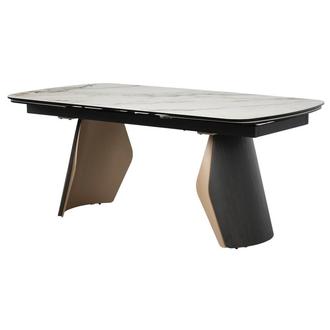 Ollie Extendable Dining Table