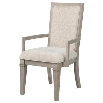 Marisol Arm Chair