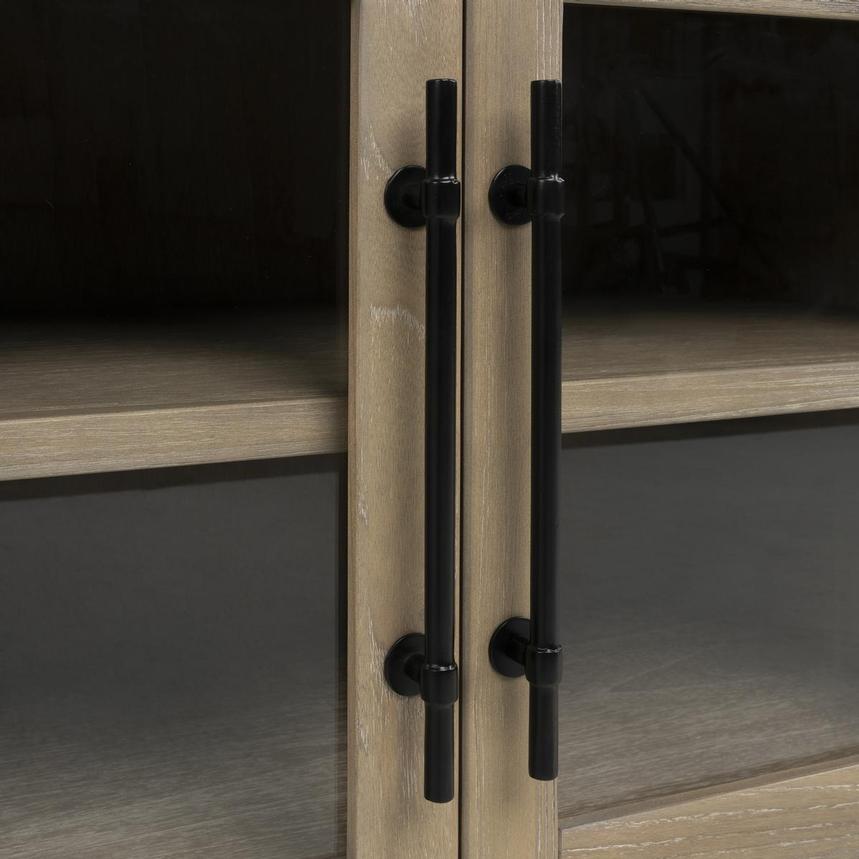 Brug Server  alternate image, 10 of 12 images.