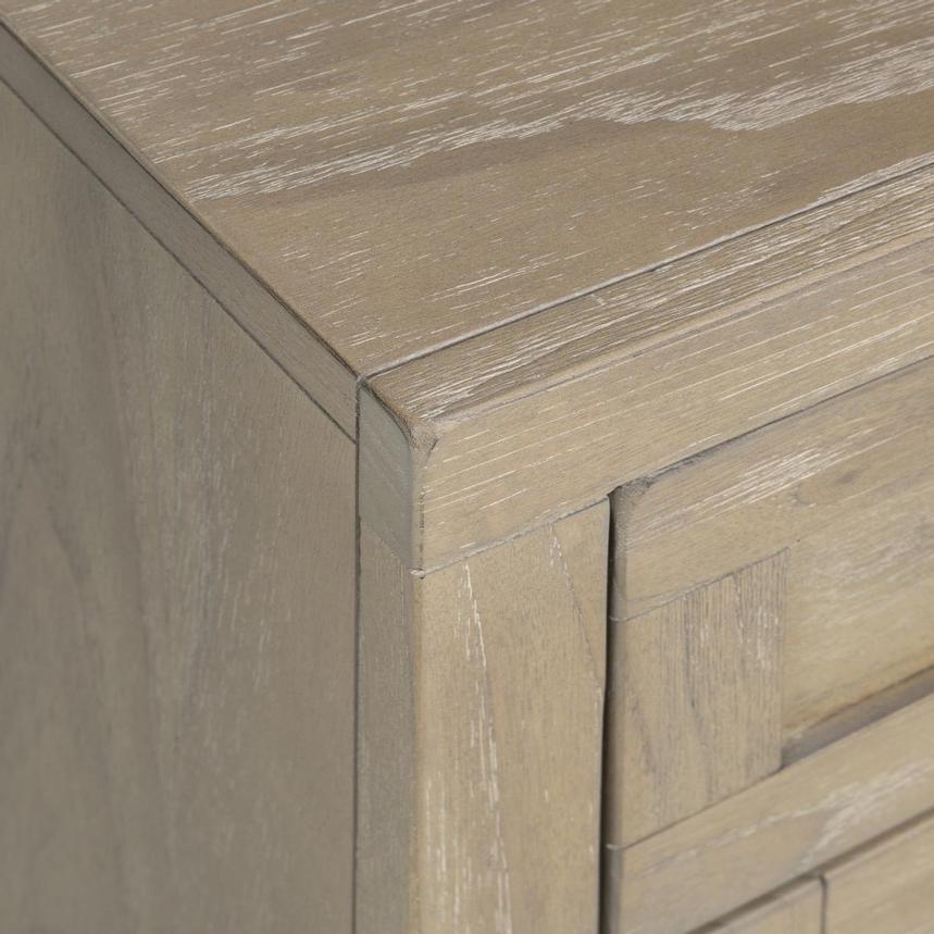 Brug Server  alternate image, 9 of 12 images.