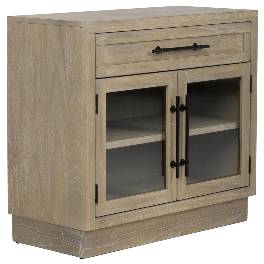 Brug Server  alternate image, 4 of 12 images.