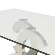 CC Nel Coffee Table  alternate image, 4 of 6 images.