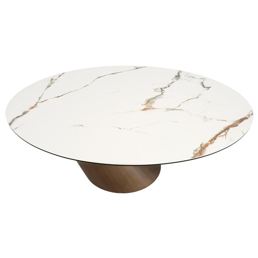 Saturn Coffee Table  alternate image, 2 of 4 images.