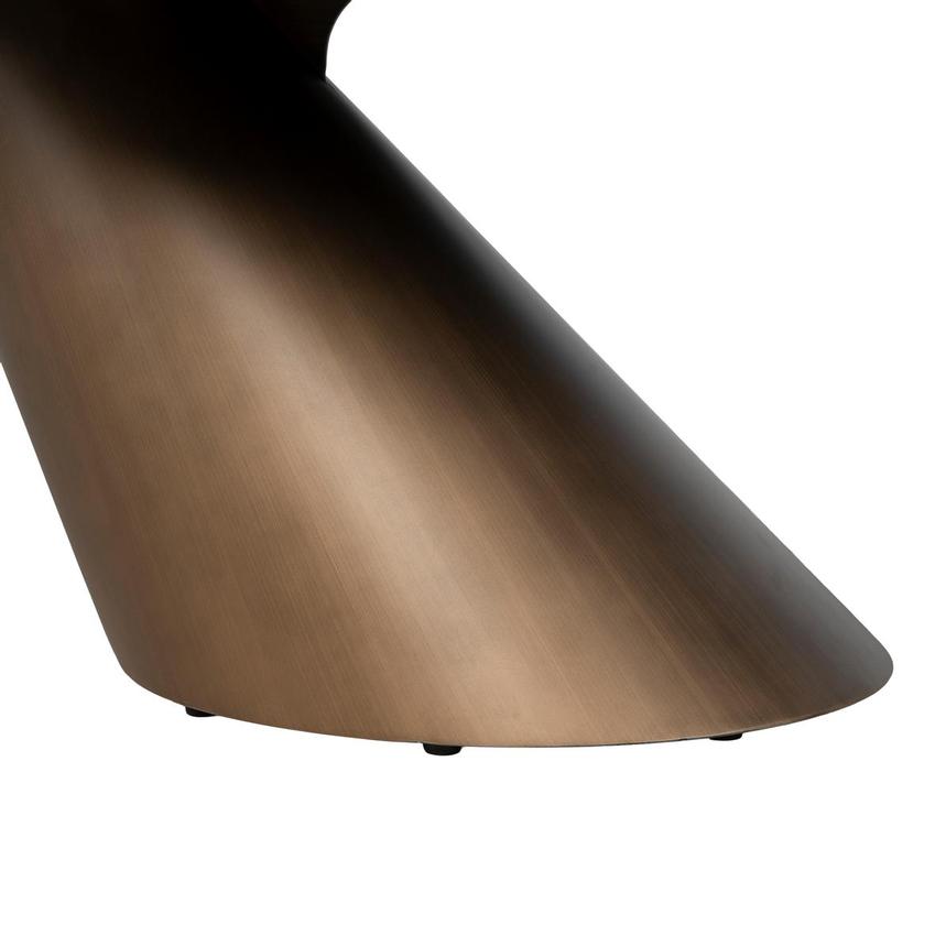 Saturn Coffee Table alternate image, 4 of 4 images.