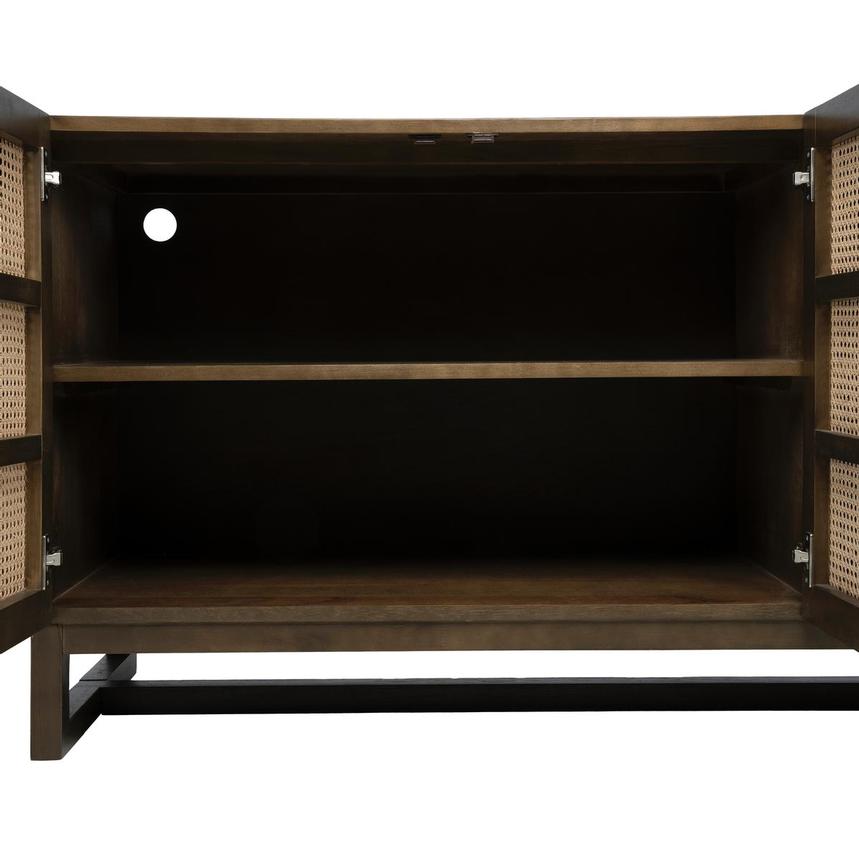 Tybee Sideboard  alternate image, 7 of 12 images.