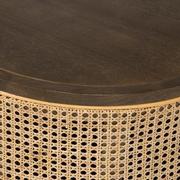 Tybee Sideboard  alternate image, 11 of 12 images.
