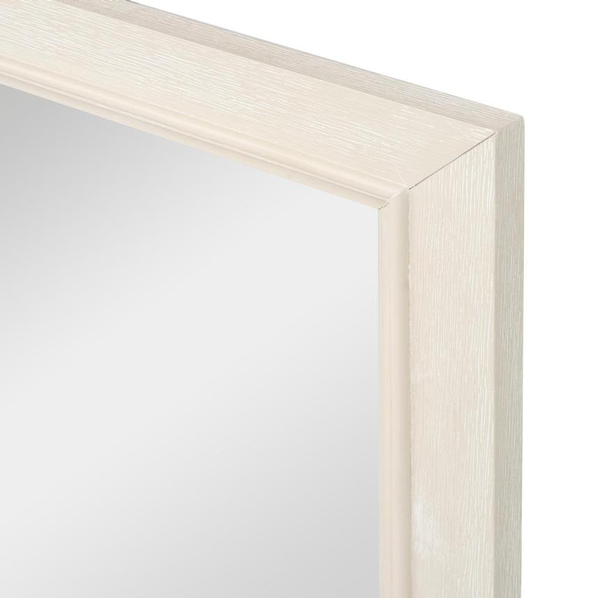 Villa Dresser Mirror  alternate image, 4 of 5 images.