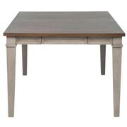 Marisol Extendable Dining Table  alternate image, 5 of 11 images.