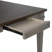 Marisol Extendable Dining Table  alternate image, 10 of 11 images.