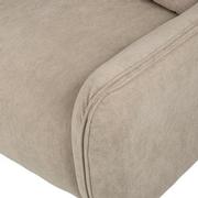 Flair Sectional Sofa 4PC  alternate image, 5 of 6 images.